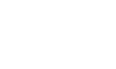 EventCup